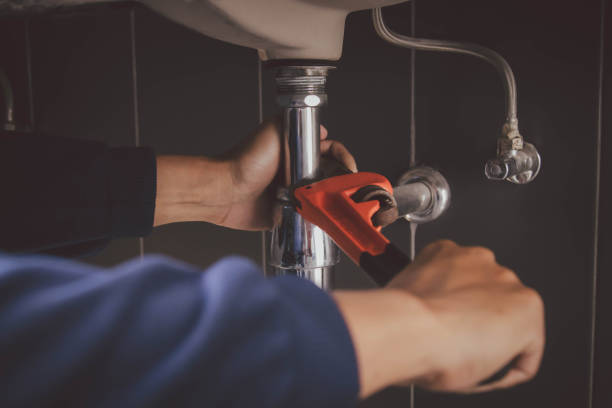Best Same-Day Plumbing Service  in Mars Hill, NC